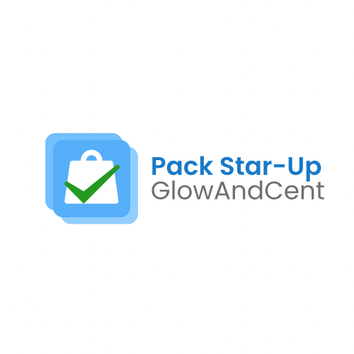 Pack Start-Up