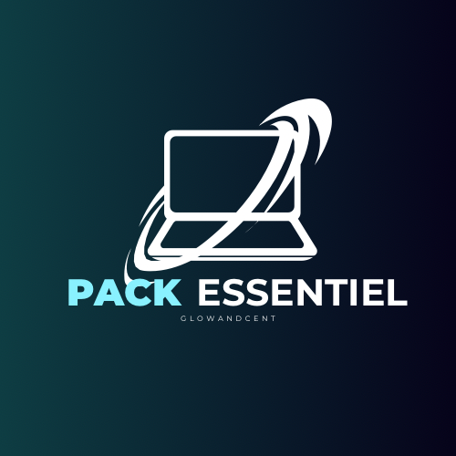 Pack Essentiel