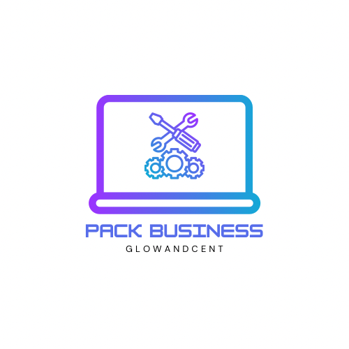 Pack Business