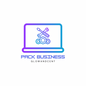 Pack Business