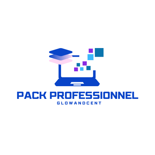 Pack Pro