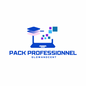 Pack Pro